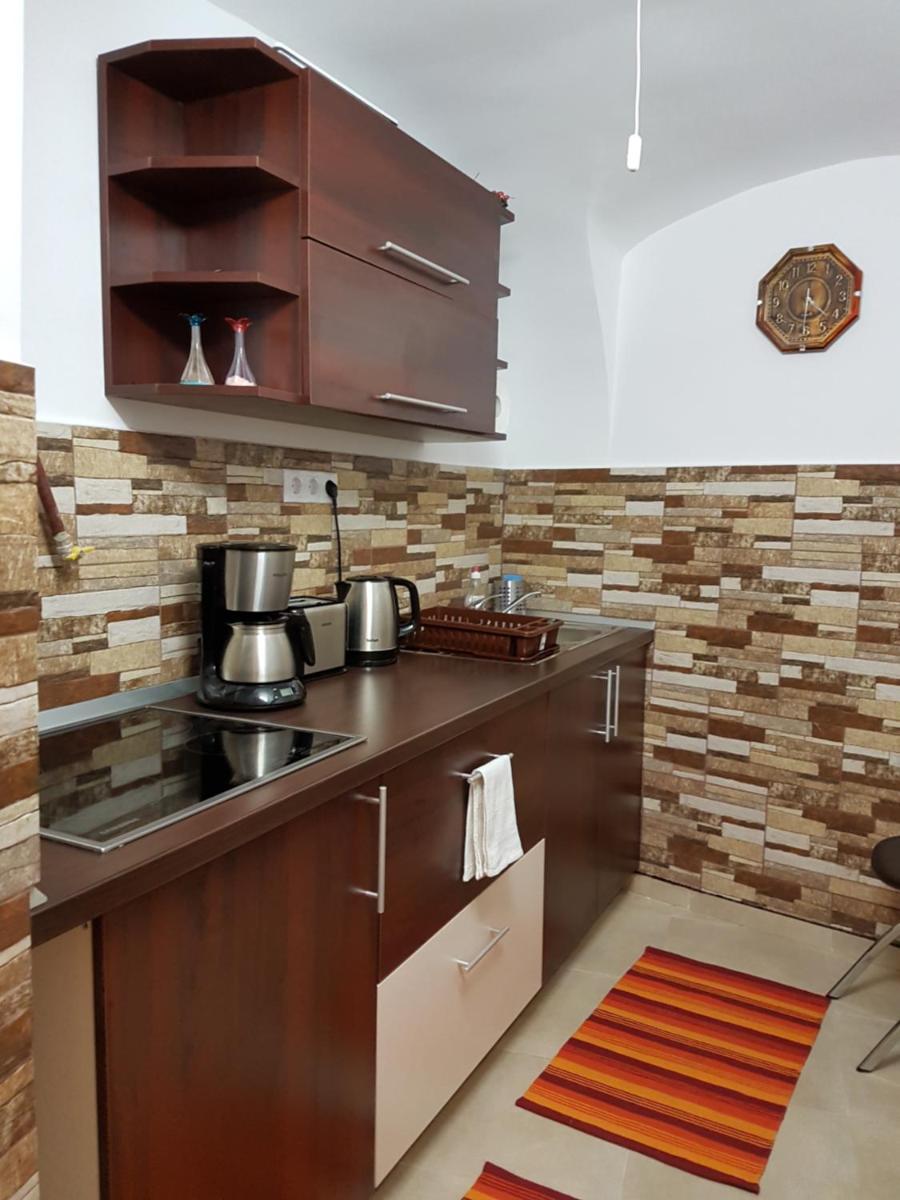 Image 4 of Casa Graef