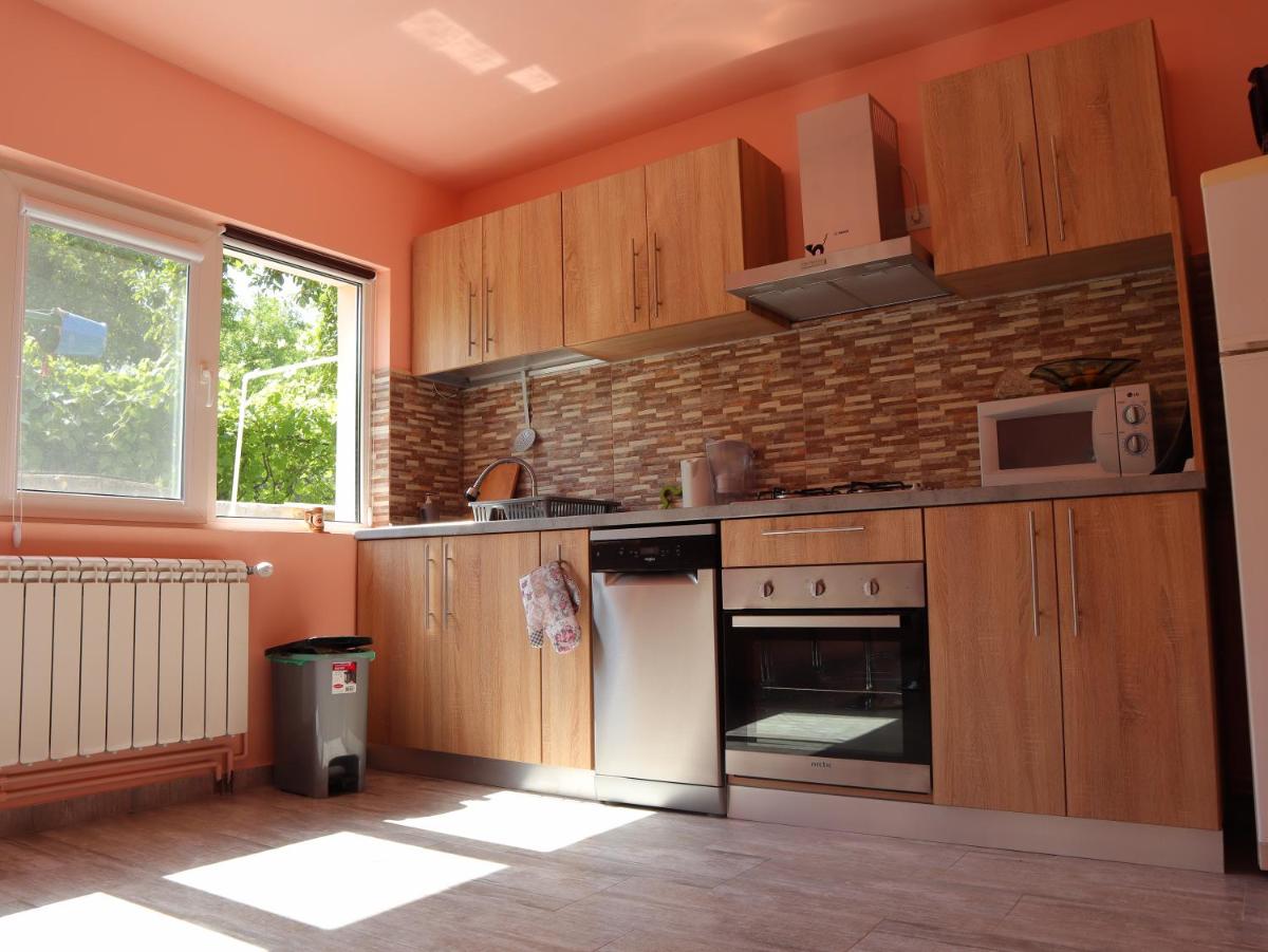 Image 4 of Casa Ili