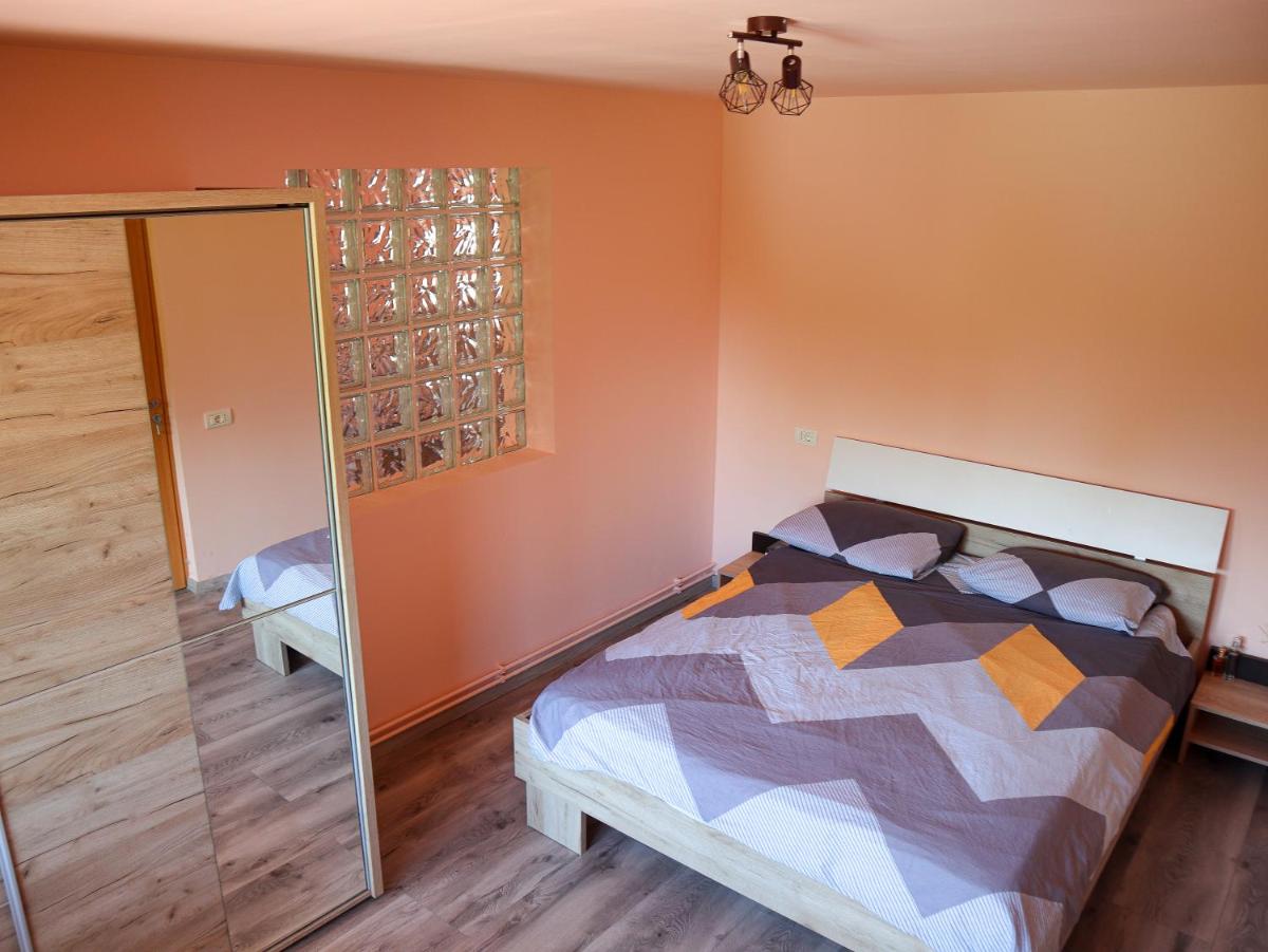 Image 2 of Casa Ili