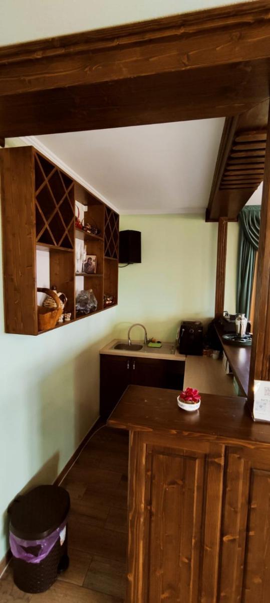 Image 4 of Casa Izvoarelor a piece of heaven