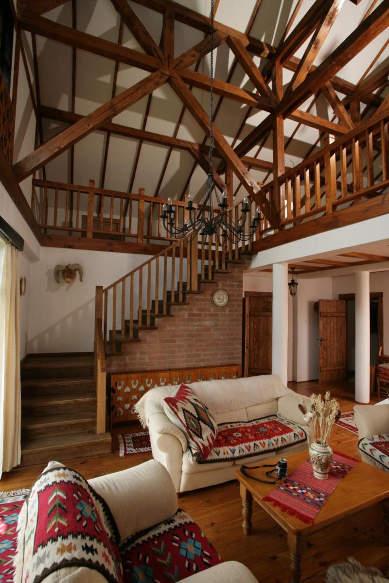 Image 4 of Casa Konigstein