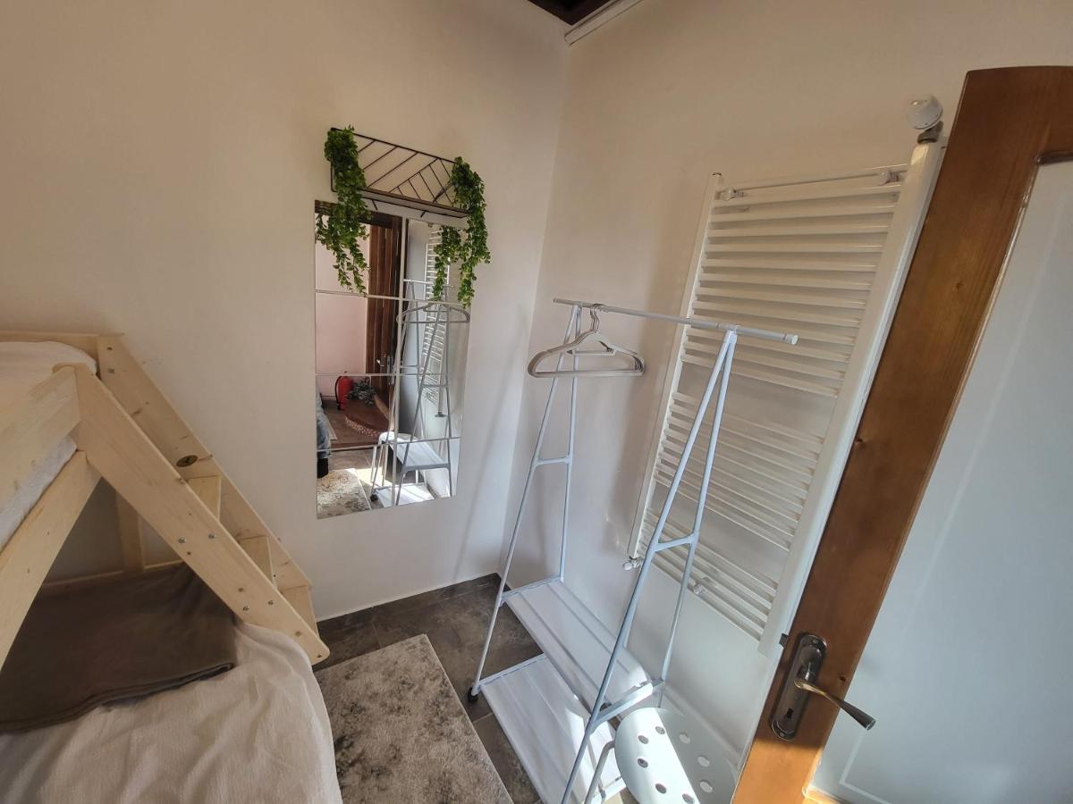 Image 3 of Casa La Balauri