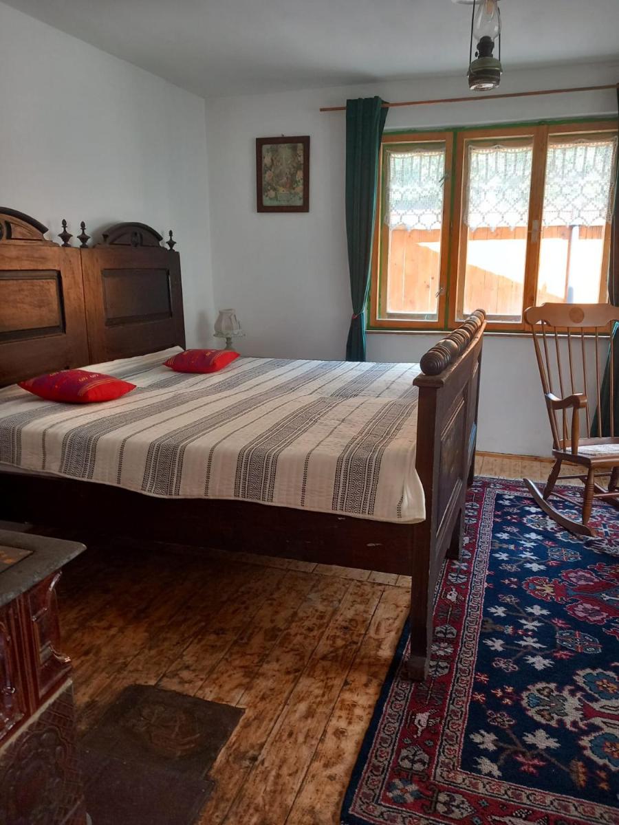 Image 5 of Casa La Casiru 6