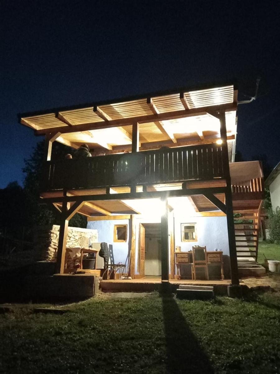 Image 4 of Casa La Casiru 6