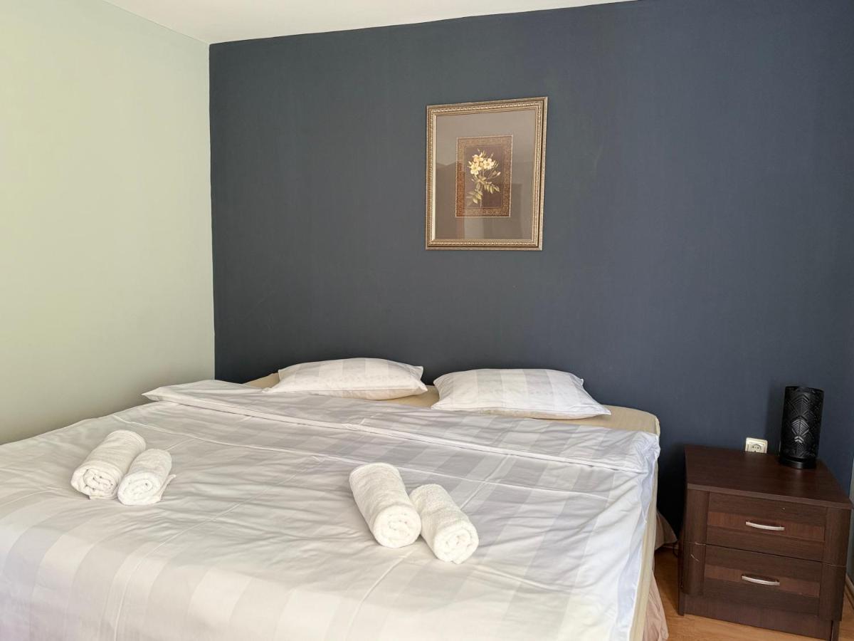 Image 3 of Casa Larisa Borsa