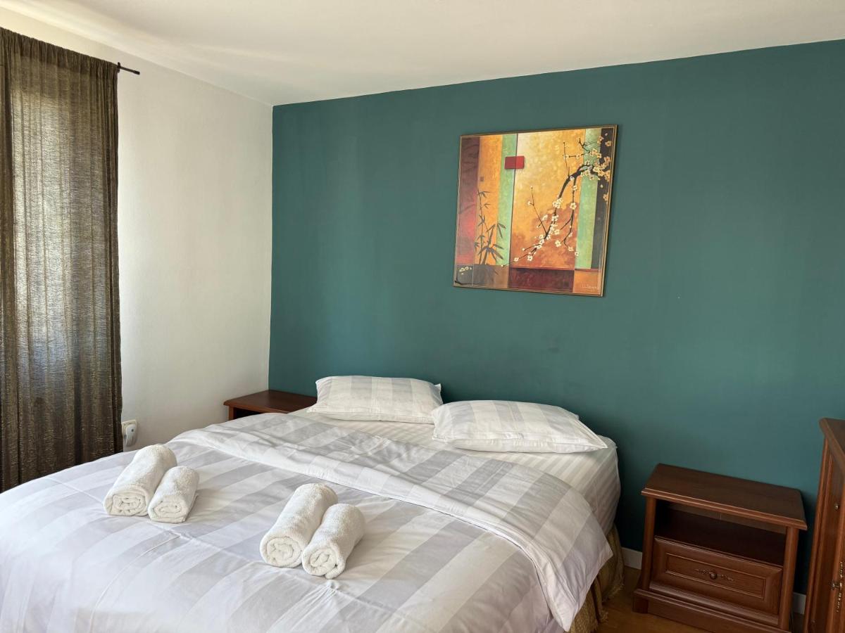 Image 2 of Casa Larisa Borsa