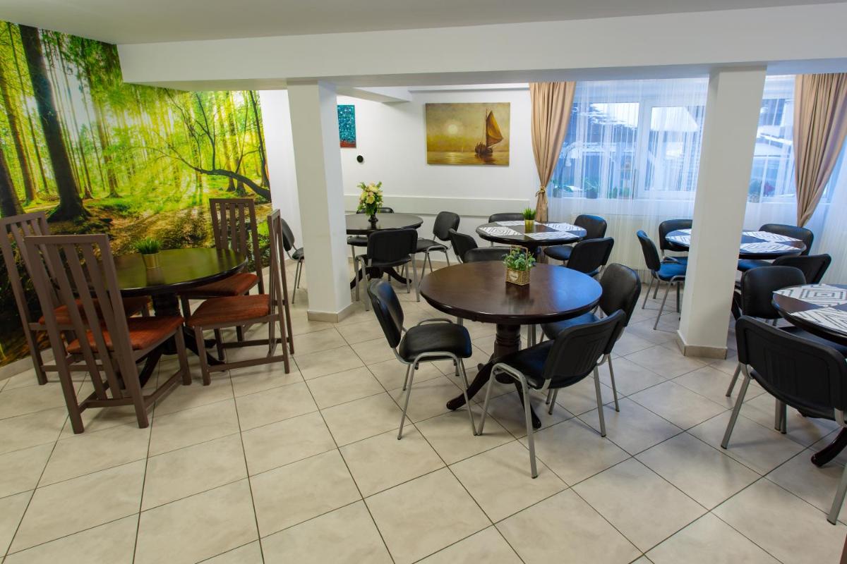 Image 4 of Casa Liana