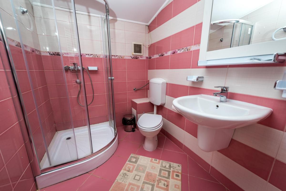 Image 3 of Casa Ligiana