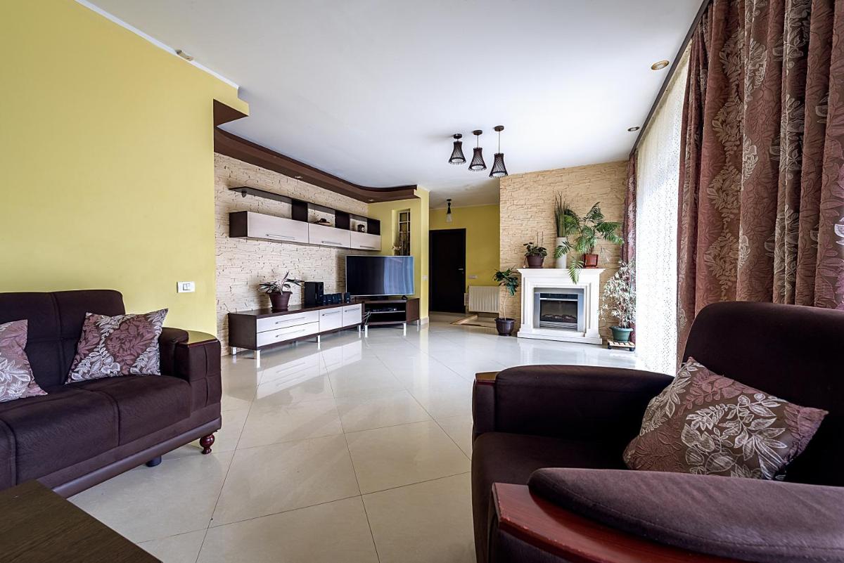 Image 4 of Casa Ligiana