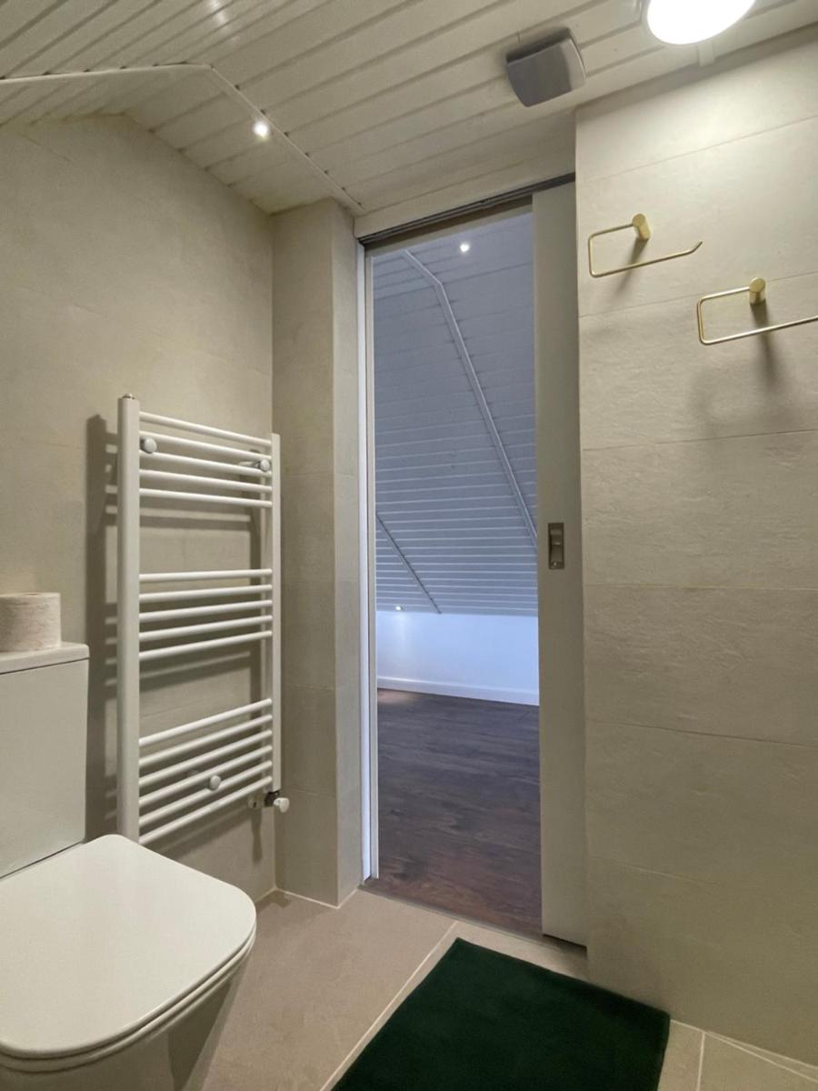 Image 3 of Casa Luca Ama Bran