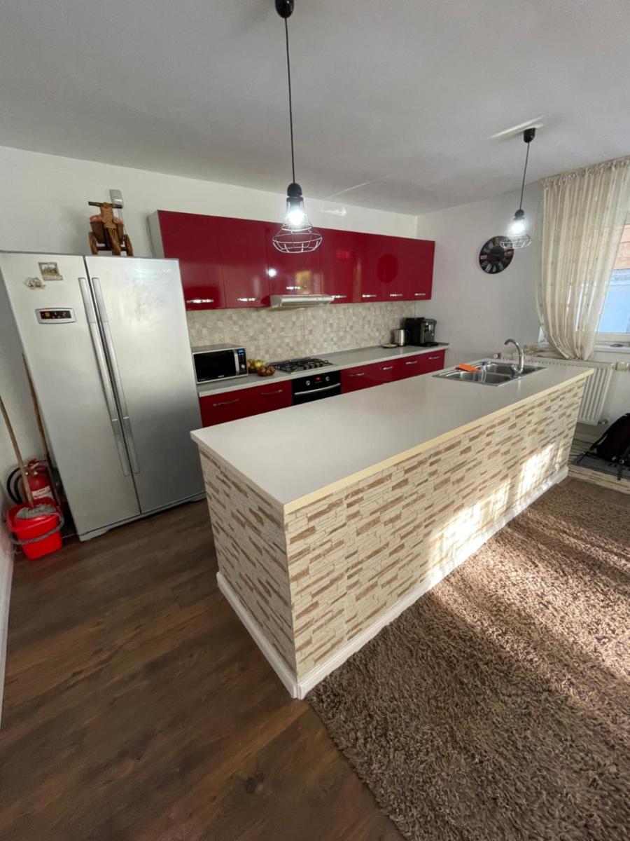Image 4 of Casa Luca Ama Bran