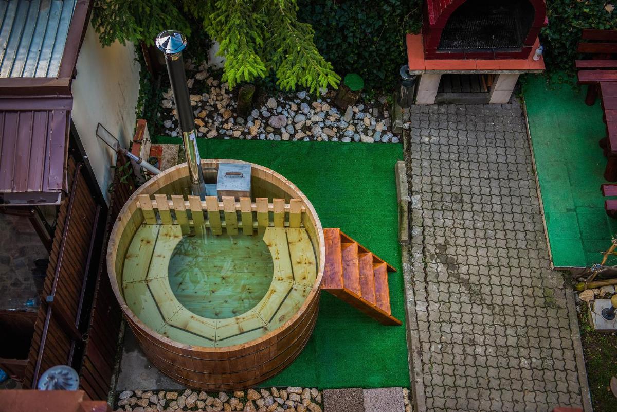 Image 3 of Casa Maia