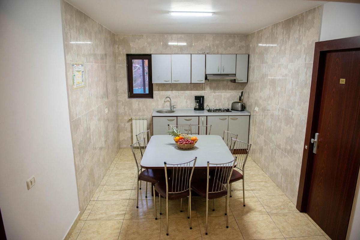 Image 5 of Casa Maia