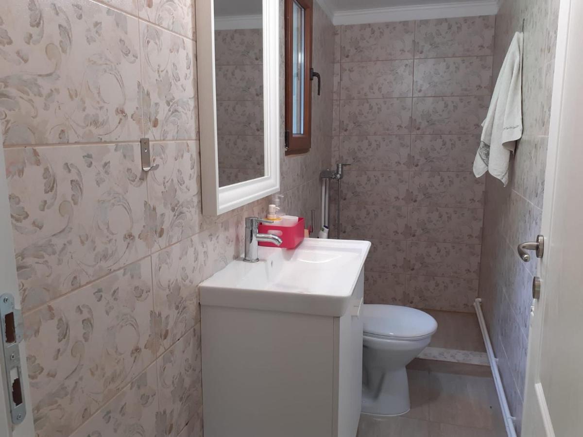 Image 3 of Casa Maia Dambovicioara