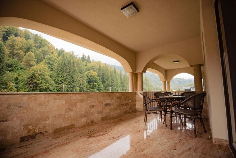 Image 1 of Casa Măiereană