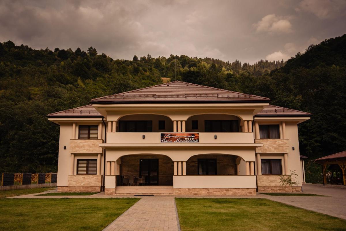 Image 5 of Casa Măiereană