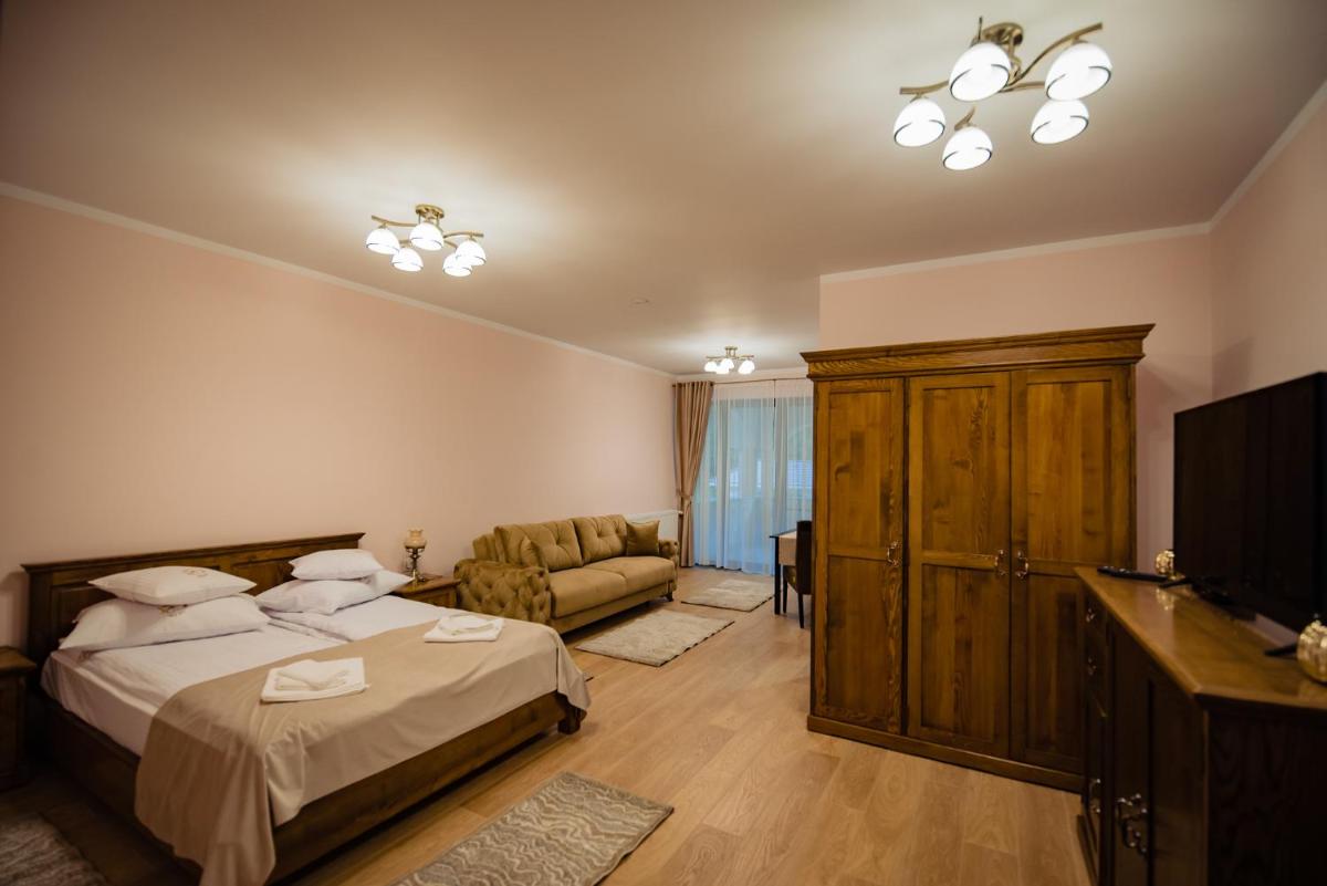 Image 2 of Casa Măiereană