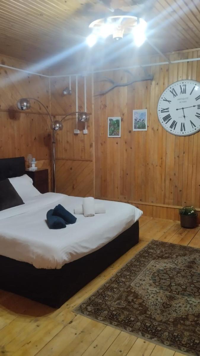 Image 4 of Casa Marco