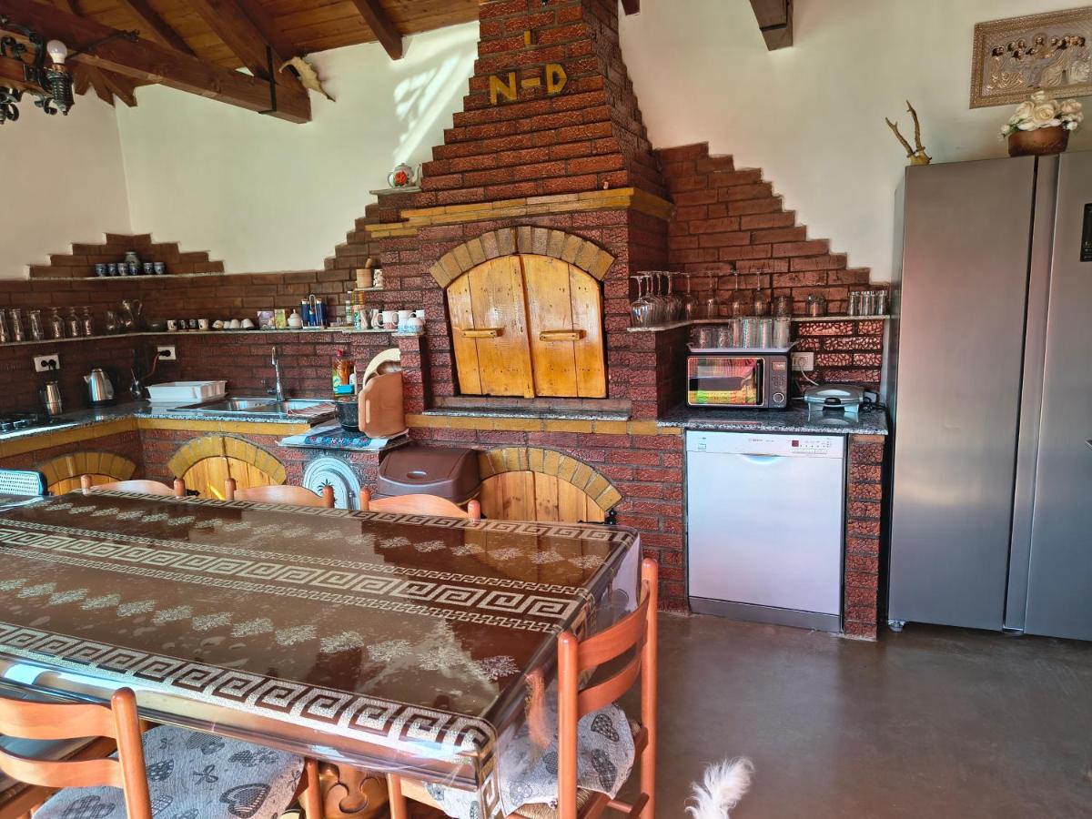 Image 2 of Casa Marco
