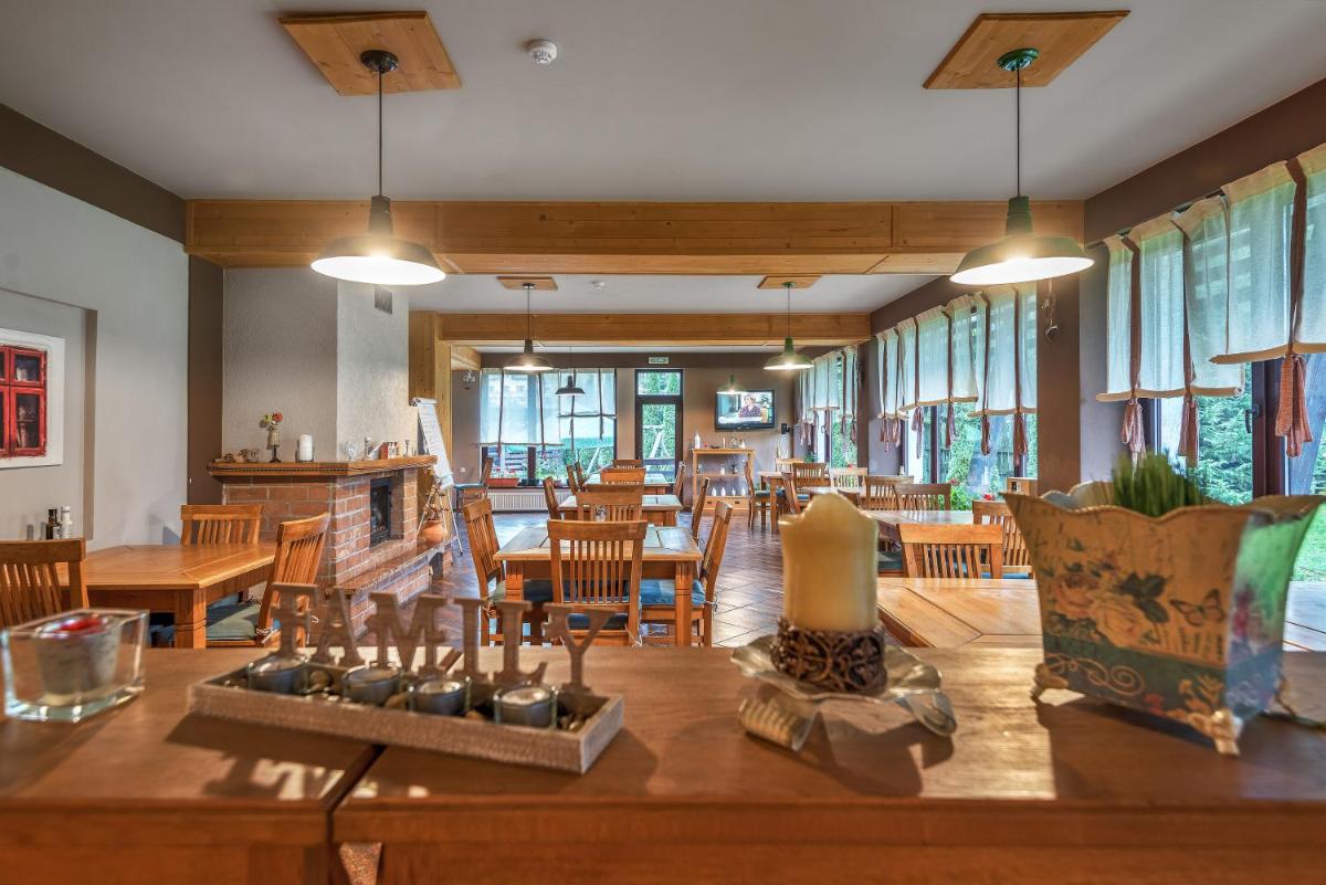 Image 3 of Casa Muntelui