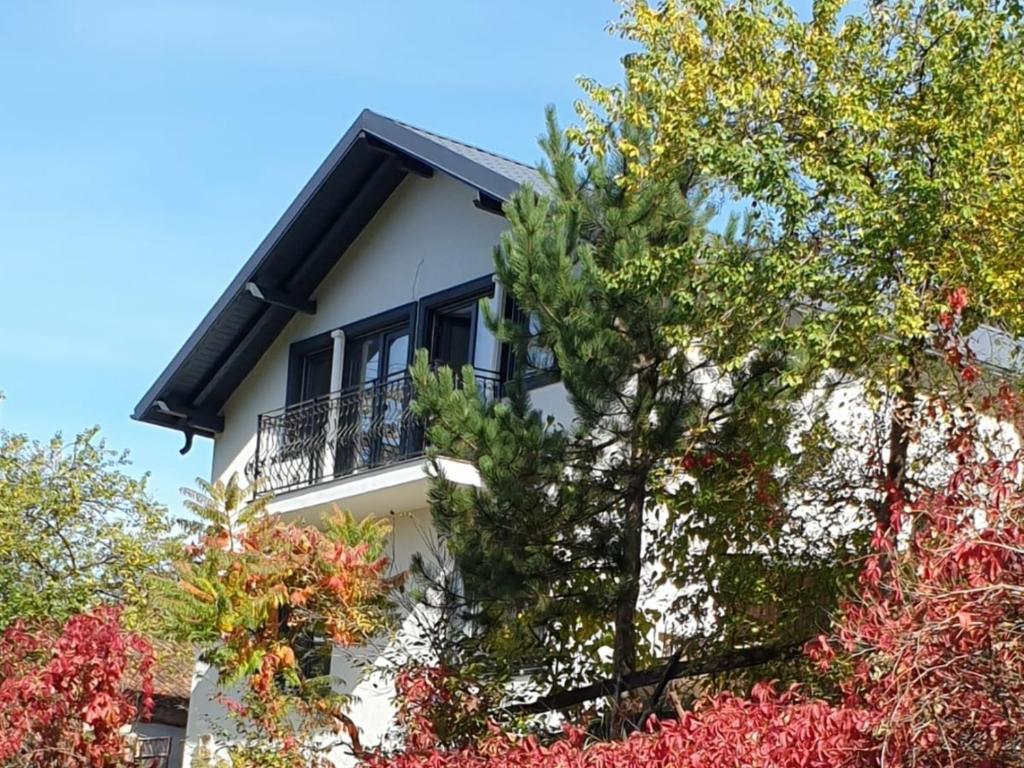 Image 1 of Casa Pe Vale