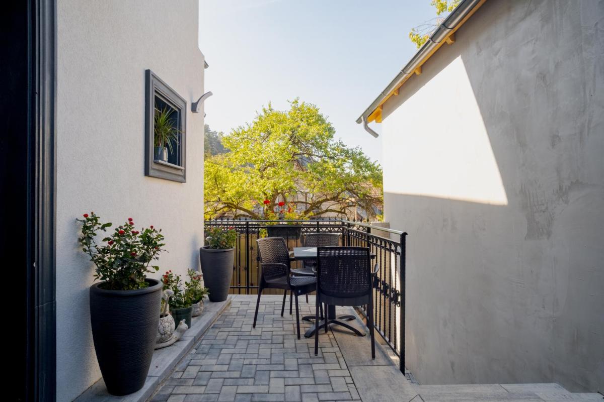 Image 4 of Casa Pe Vale