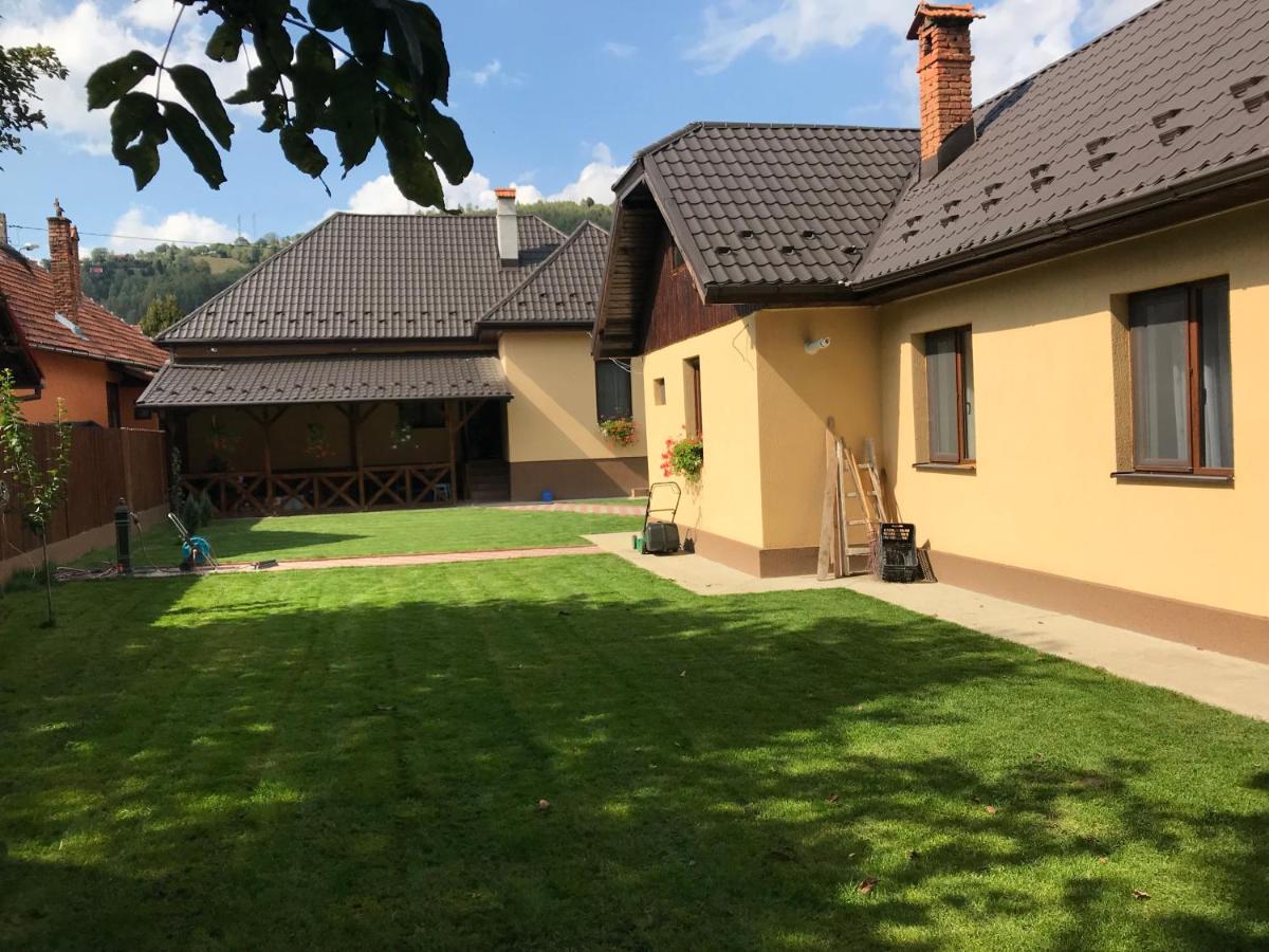 Image 3 of Casa Pricas