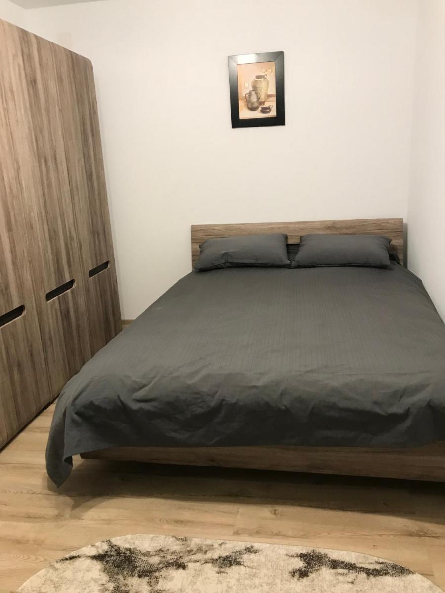 Image 5 of Casa Pricas