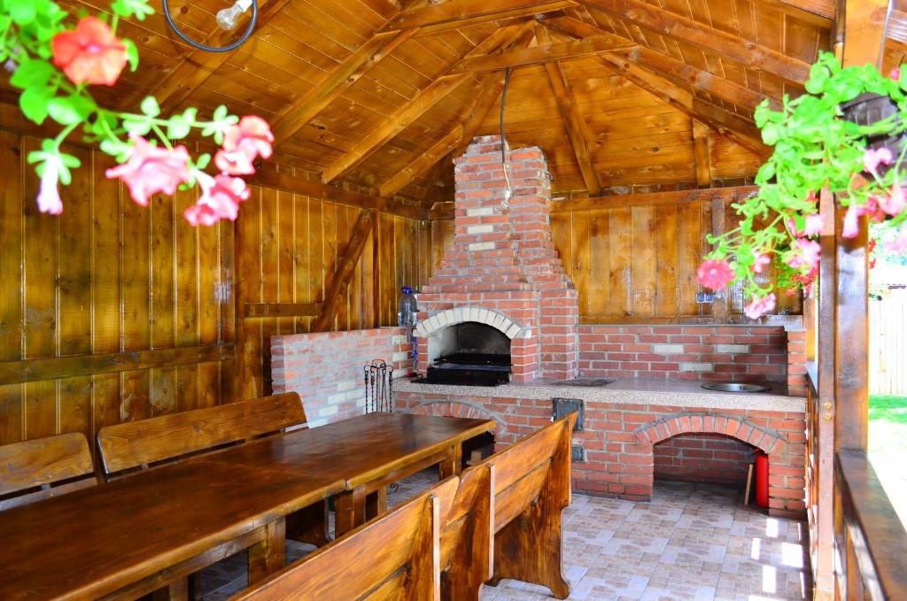 Image 1 of Casa Pricas
