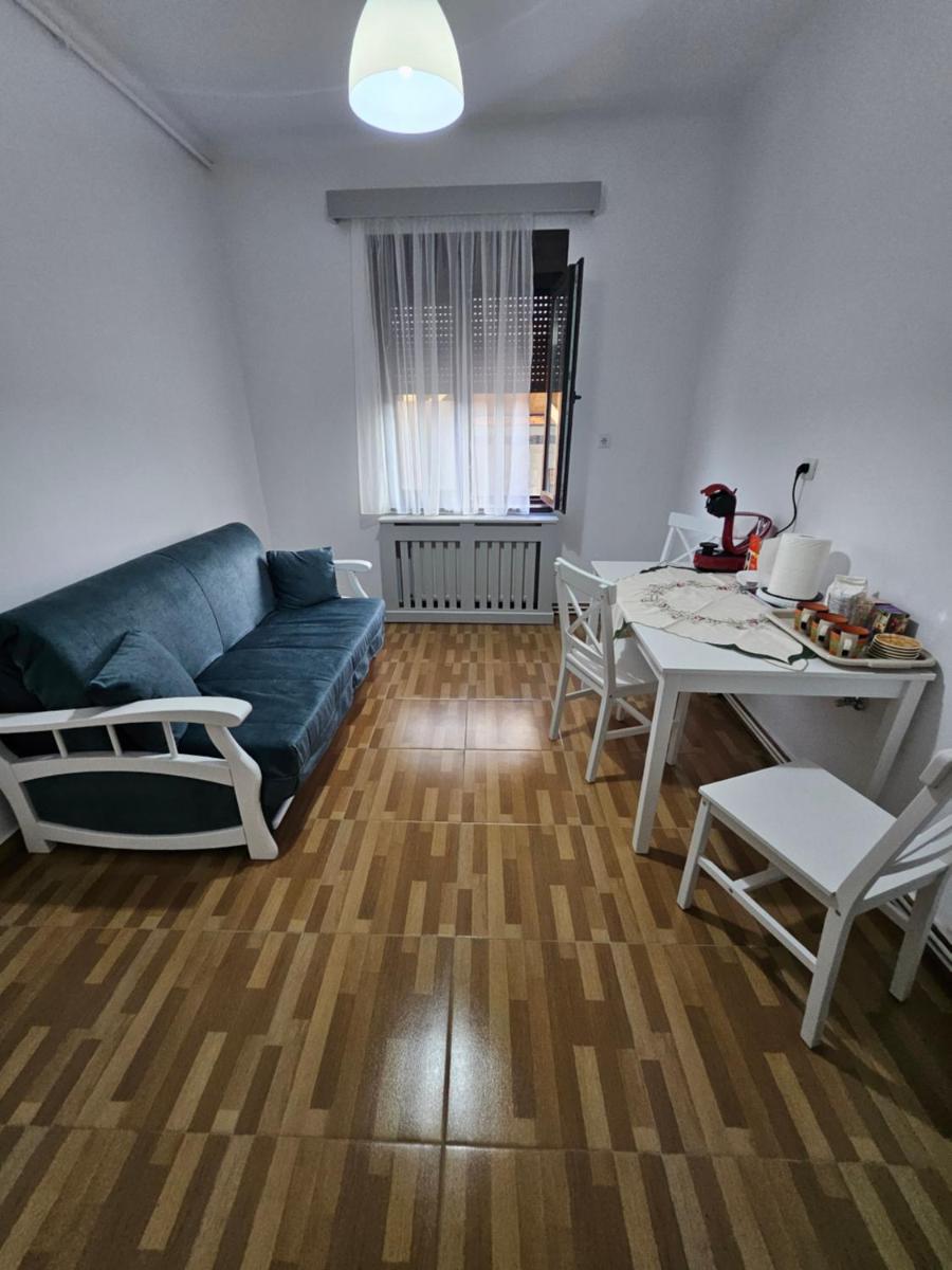 Image 3 of Casa Raduly