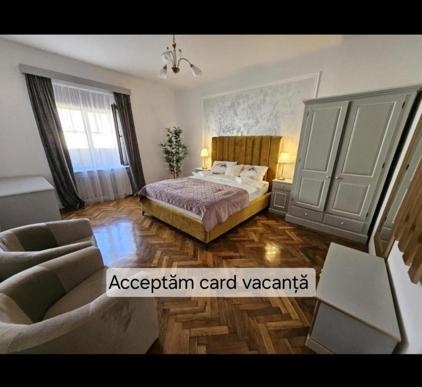 Image 1 of Casa Raduly