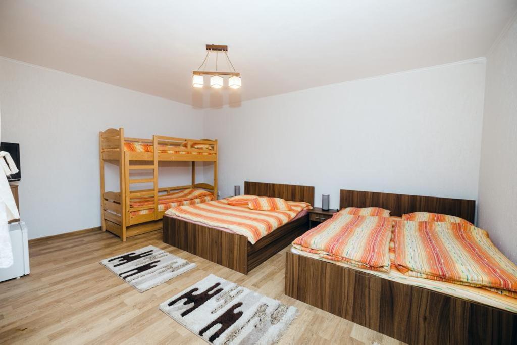 Image 1 of Casa Roland