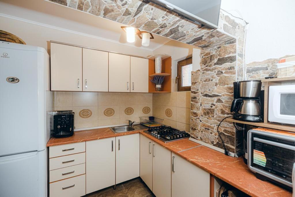 Image 3 of Casa Roland