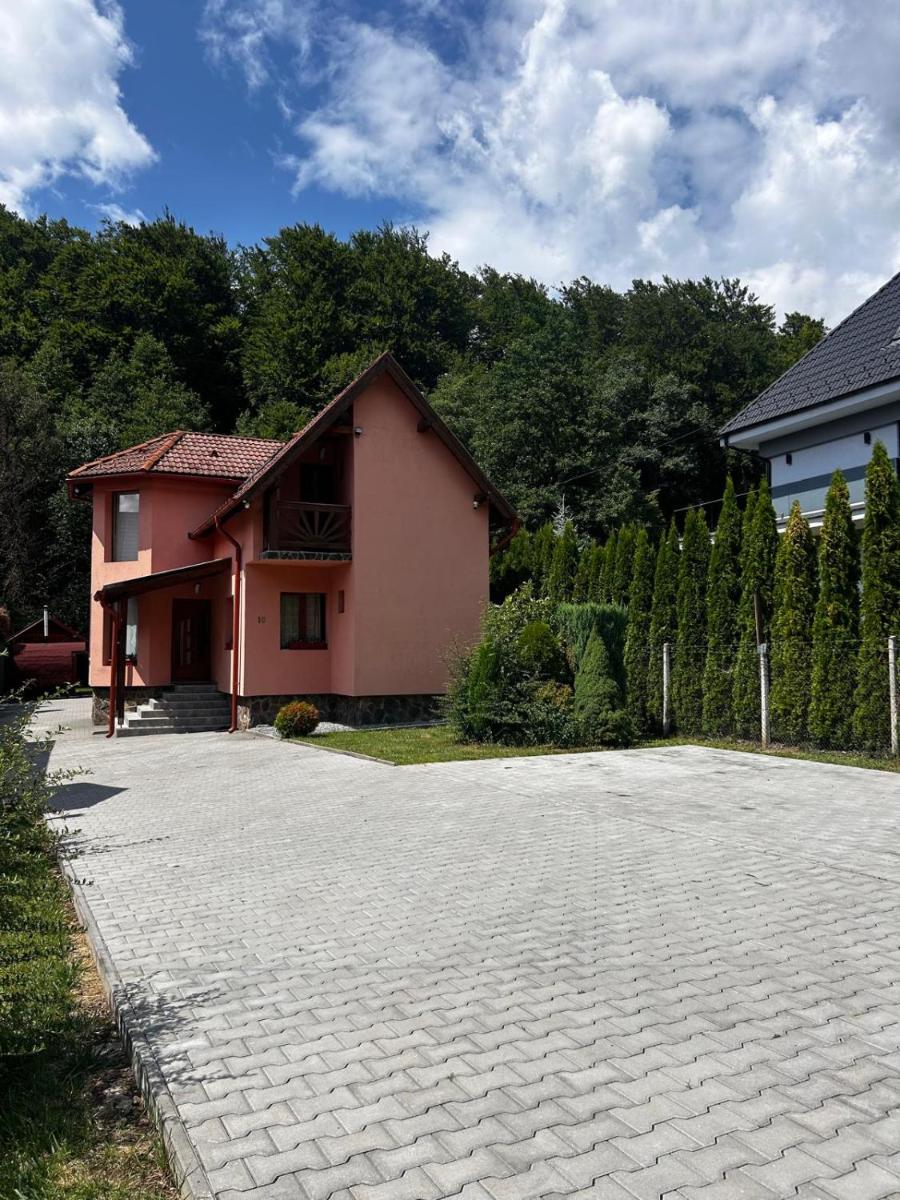 Image 4 of Casa Roland