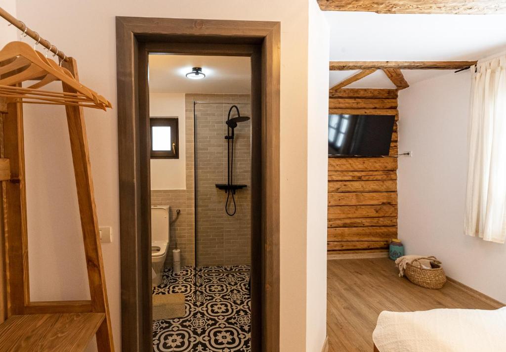 Image 1 of Casa Sena