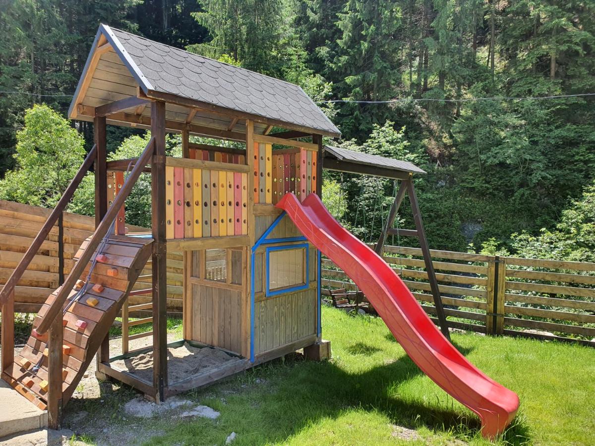 Image 3 of Casa Sena