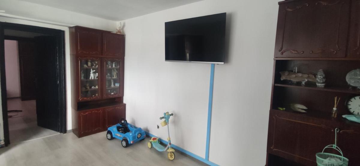 Image 5 of Casa TE apartment