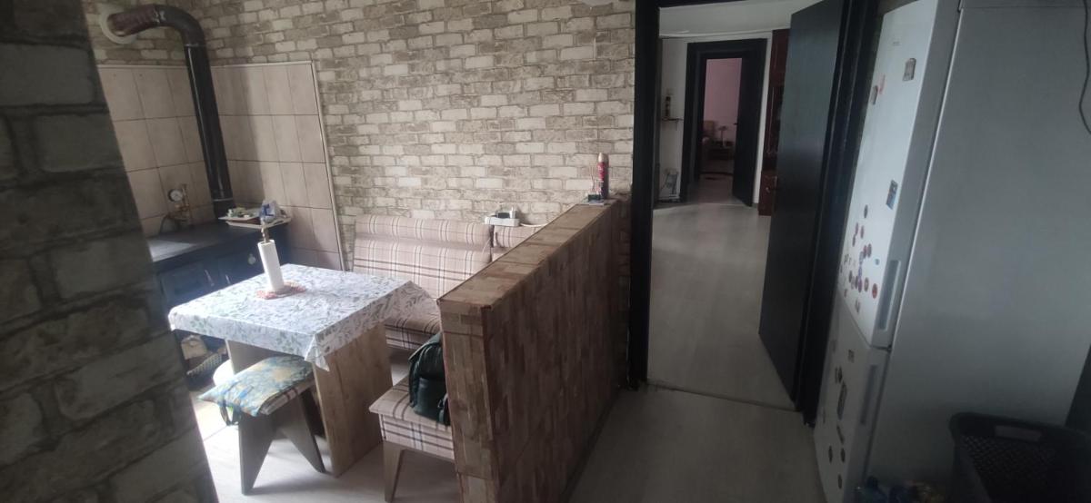 Image 3 of Casa TE apartment