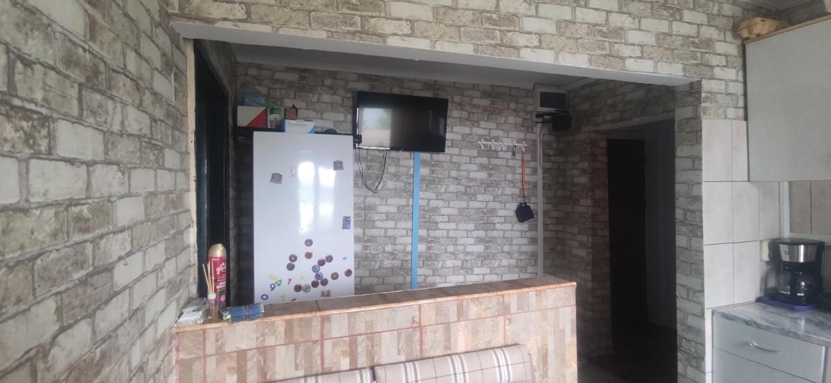 Image 4 of Casa TE apartment