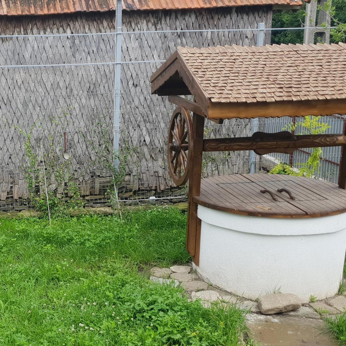 Image 2 of Casa Tanti Patrita