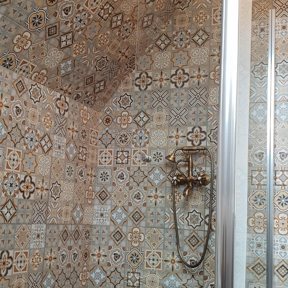 Image 5 of Casa Tanti Patrita
