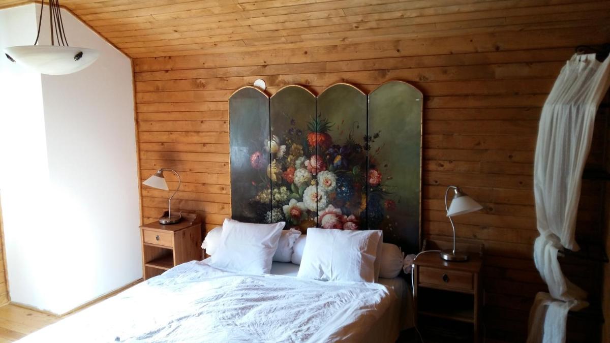 Image 2 of Casa Zara