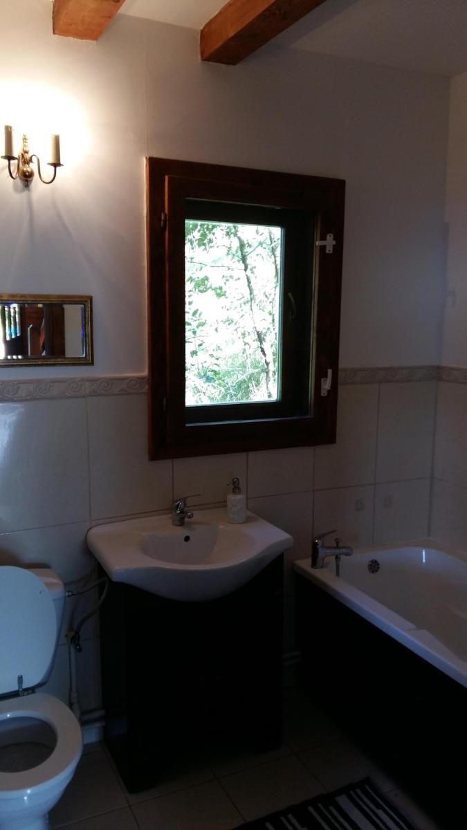Image 4 of Casa Zara