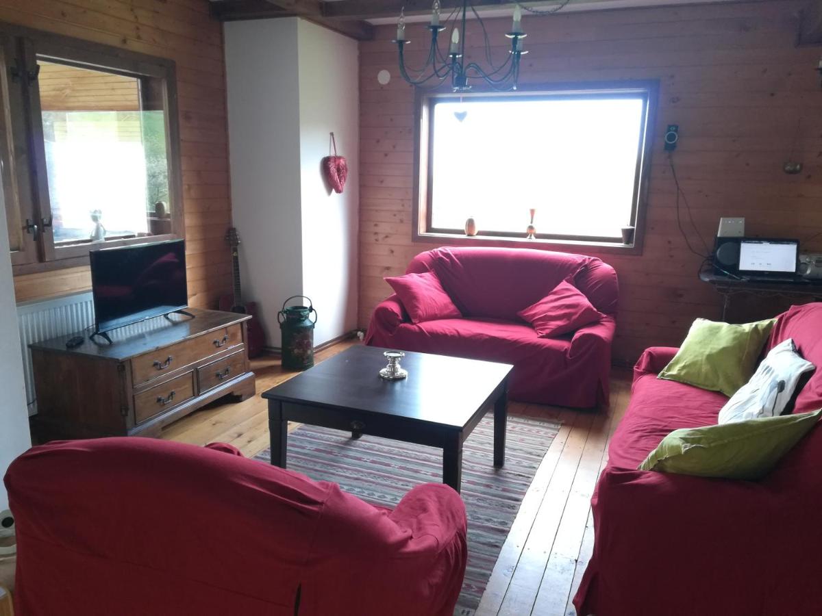 Image 5 of Casa Zara