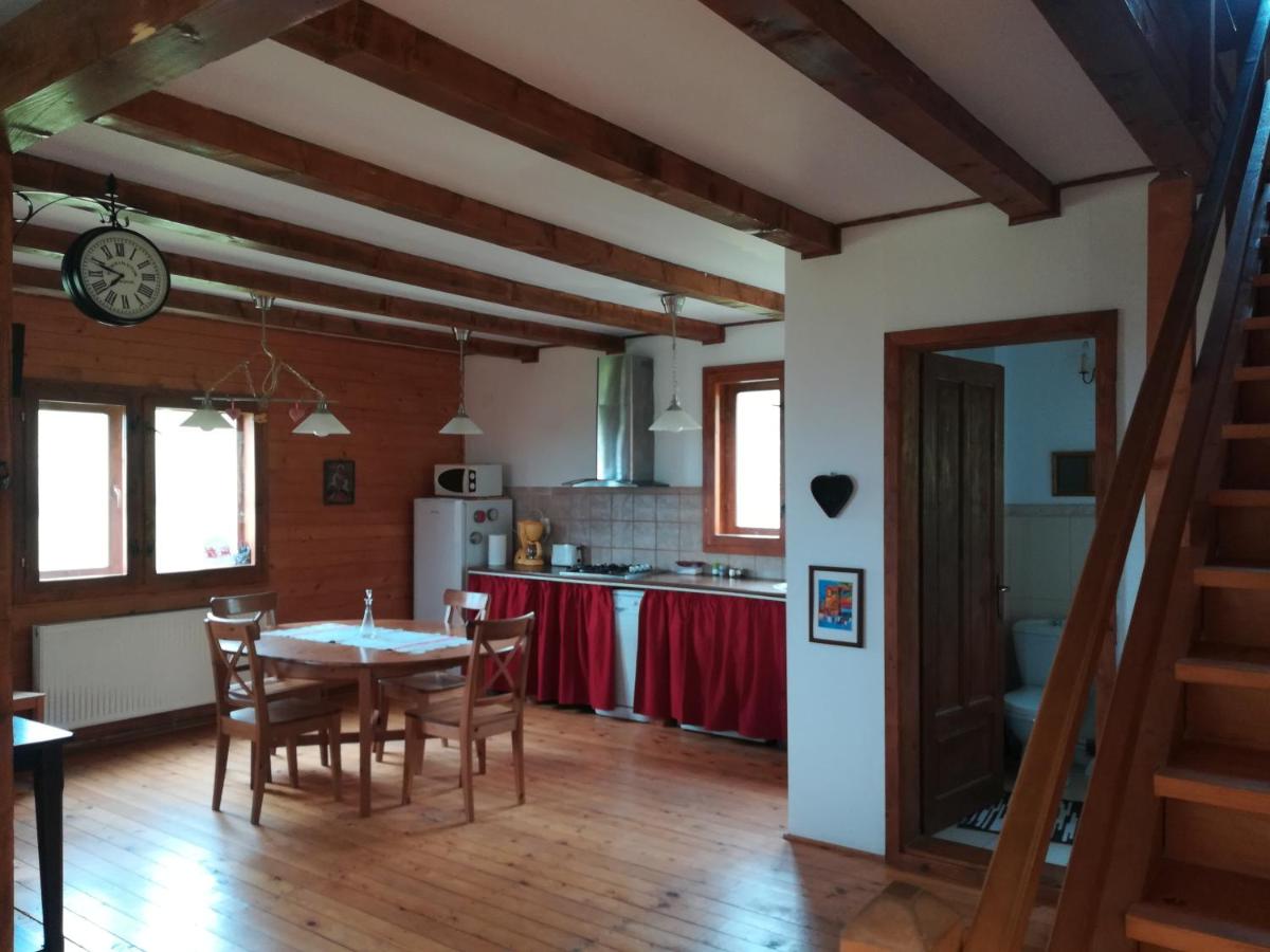Image 3 of Casa Zara