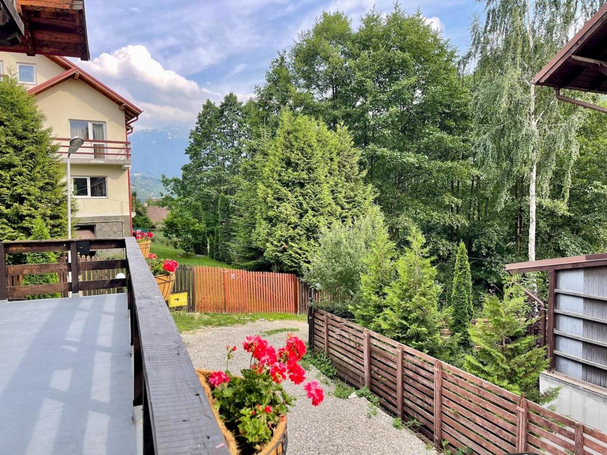 Image 2 of Casa Zena Predeluț