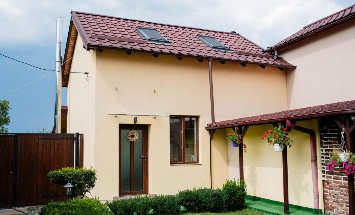 Image 5 of Casa de vacanță Ayan
