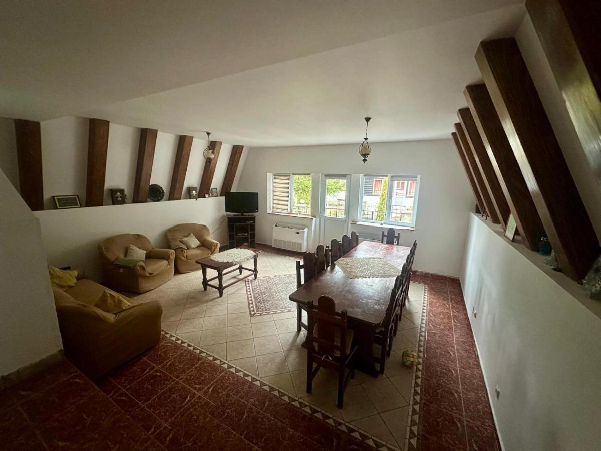 Image 2 of Casă de vacanță Cheia