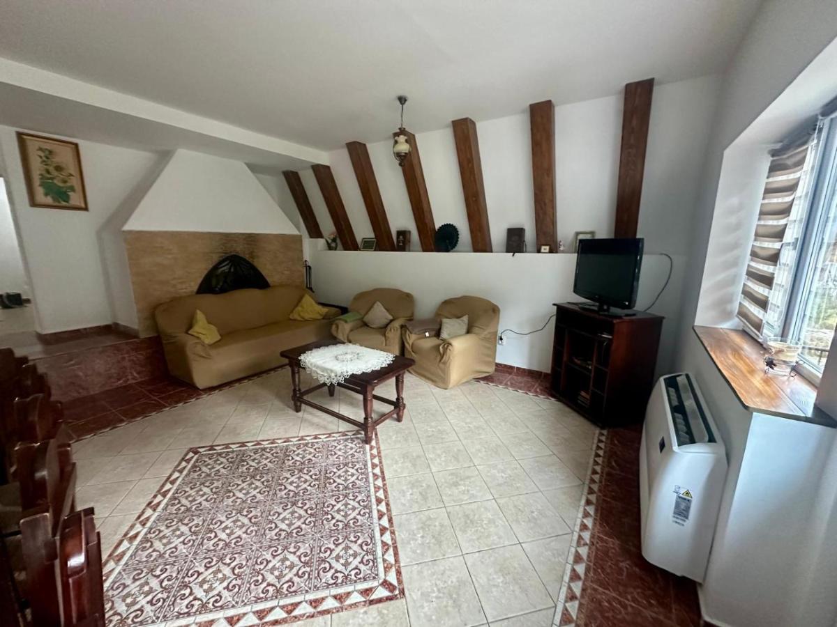 Image 3 of Casă de vacanță Cheia