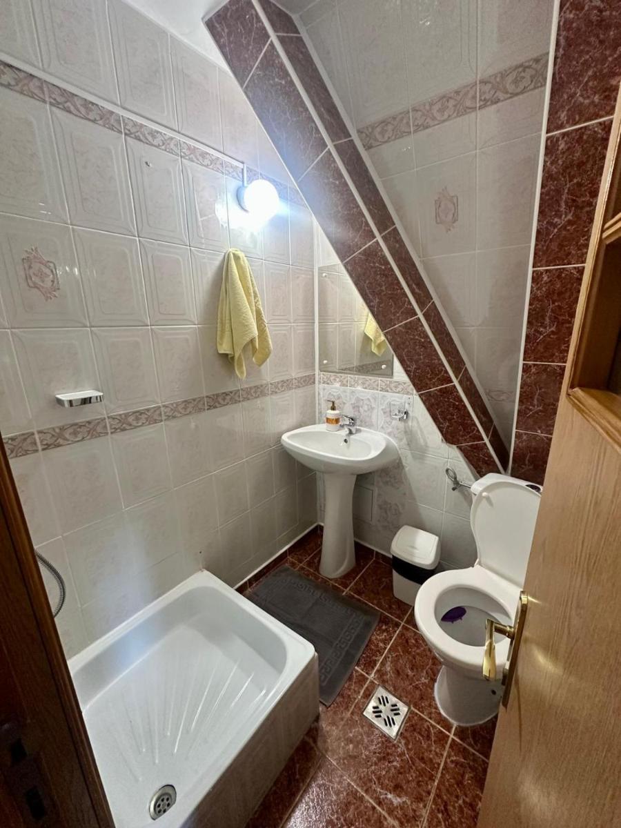 Image 5 of Casă de vacanță Cheia